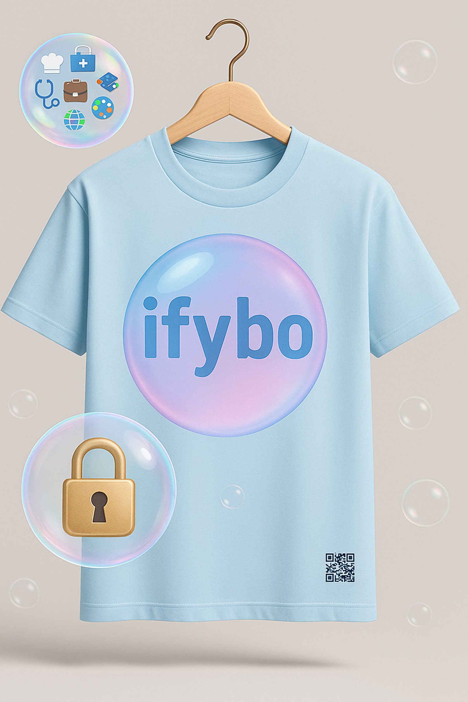 ifybo